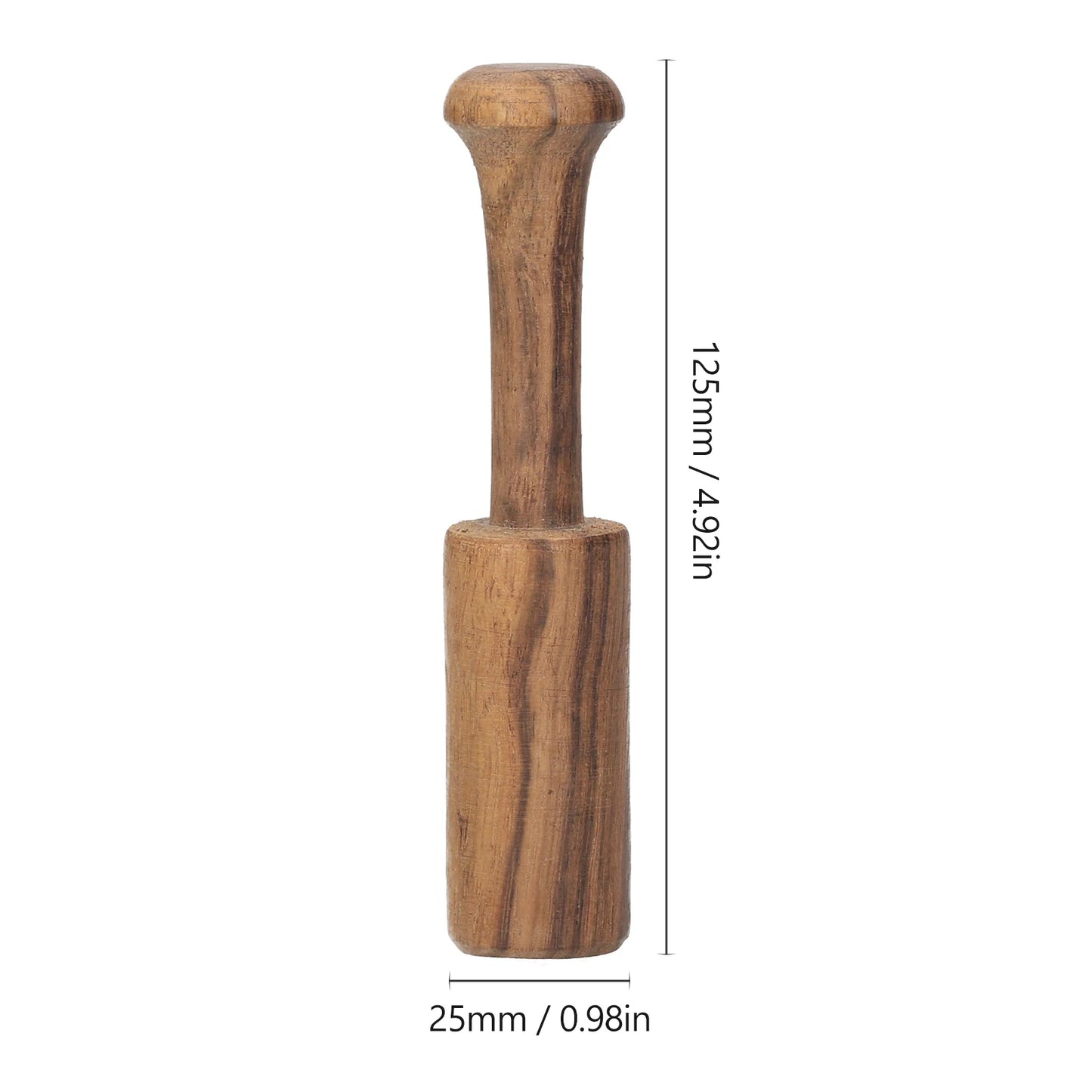 VibeVital™ SoundStick