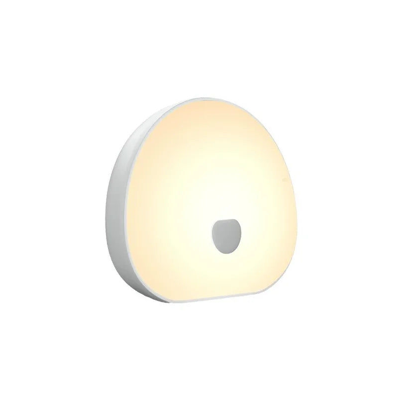 VibeVital™ NestLight