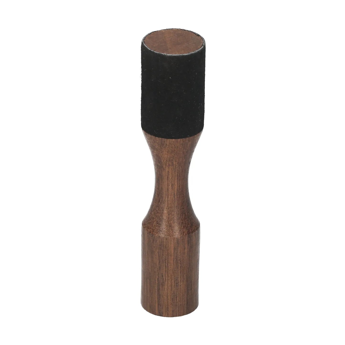 VibeVital™ SoundStick