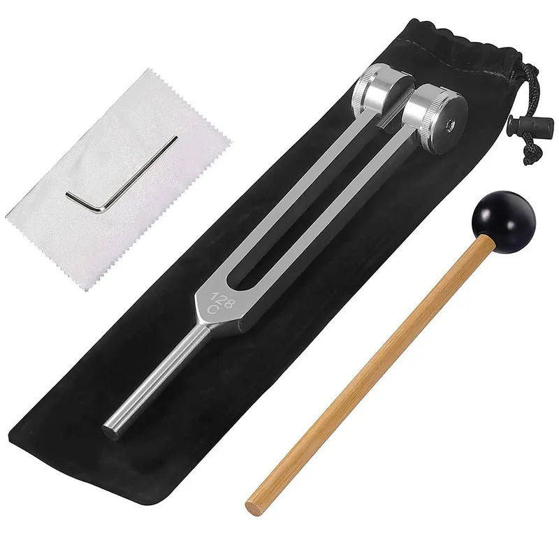 VibeVital™ Harmony Fork