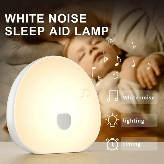 VibeVital™ NestLight