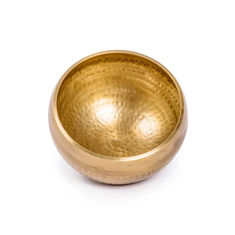 VibeVital™ ZenBowl