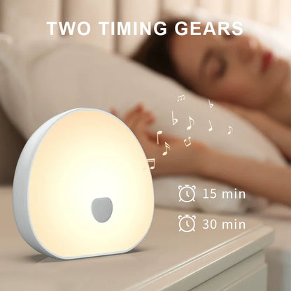 VibeVital™ NestLight